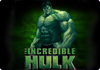 Incredible Hulk Slots